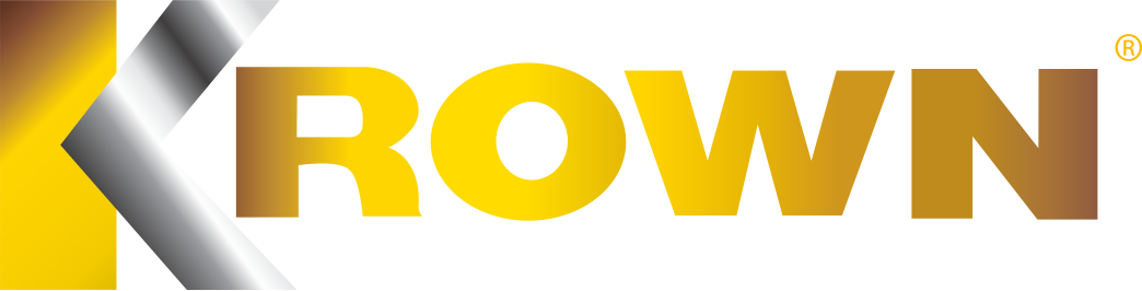 Официальный сайт бренда KROWN  в СНГ