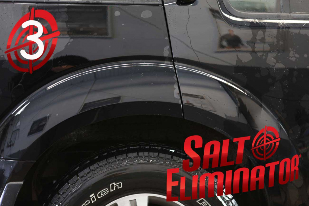 антисоль, антисоль для автомобиля, антисоль цена, антисоль для авто, антисоль авто, антисоль и защита от реагентов, полироль антисоль, антисоль для авто, антисоль состав, антисоль свойства, антисоль отзывы, защита от реагентов и соли, salt eliminator антисоль и защита от реагентов, антисоль 