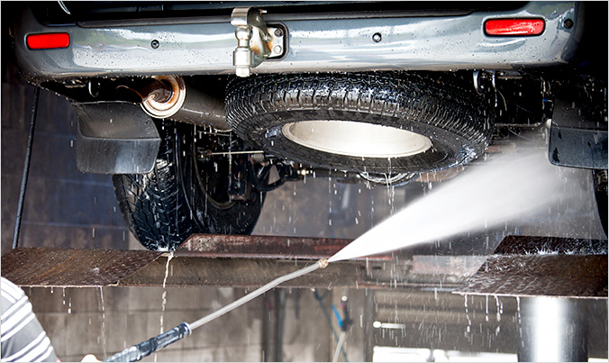 Мойка днища, мойка днища автомобиля , мойка днища автомобиля, мойка днища автомобиля на подъемнике, мойка днища , мойка днища цена, мойка днища на подъемнике , автоматическая мойка днища, мойка днища авто  цена, мойка двигателя мойка днища, мойка днища авто цена, мойка днища авто, мойка днища автомобиля цена, мойка днища авто , мойка днища цена, мойка днища автомобиля на подъемнике, мойка днища микроавтобуса